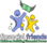 financial friends foundation
