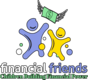 financial friends foundation